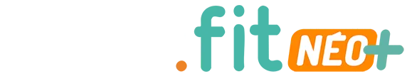 Liberfit Néo Plus